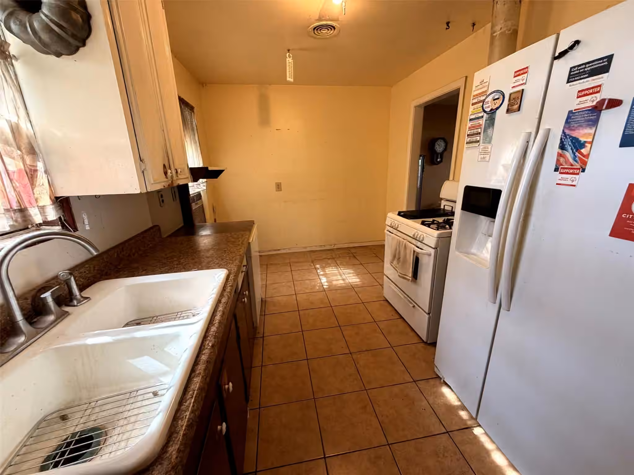 Photo 7 of 5902 Leon Street, Houston, TX