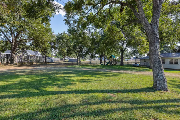 Photo 3 of 1906 Gun and Rod Road, Brenham, TX