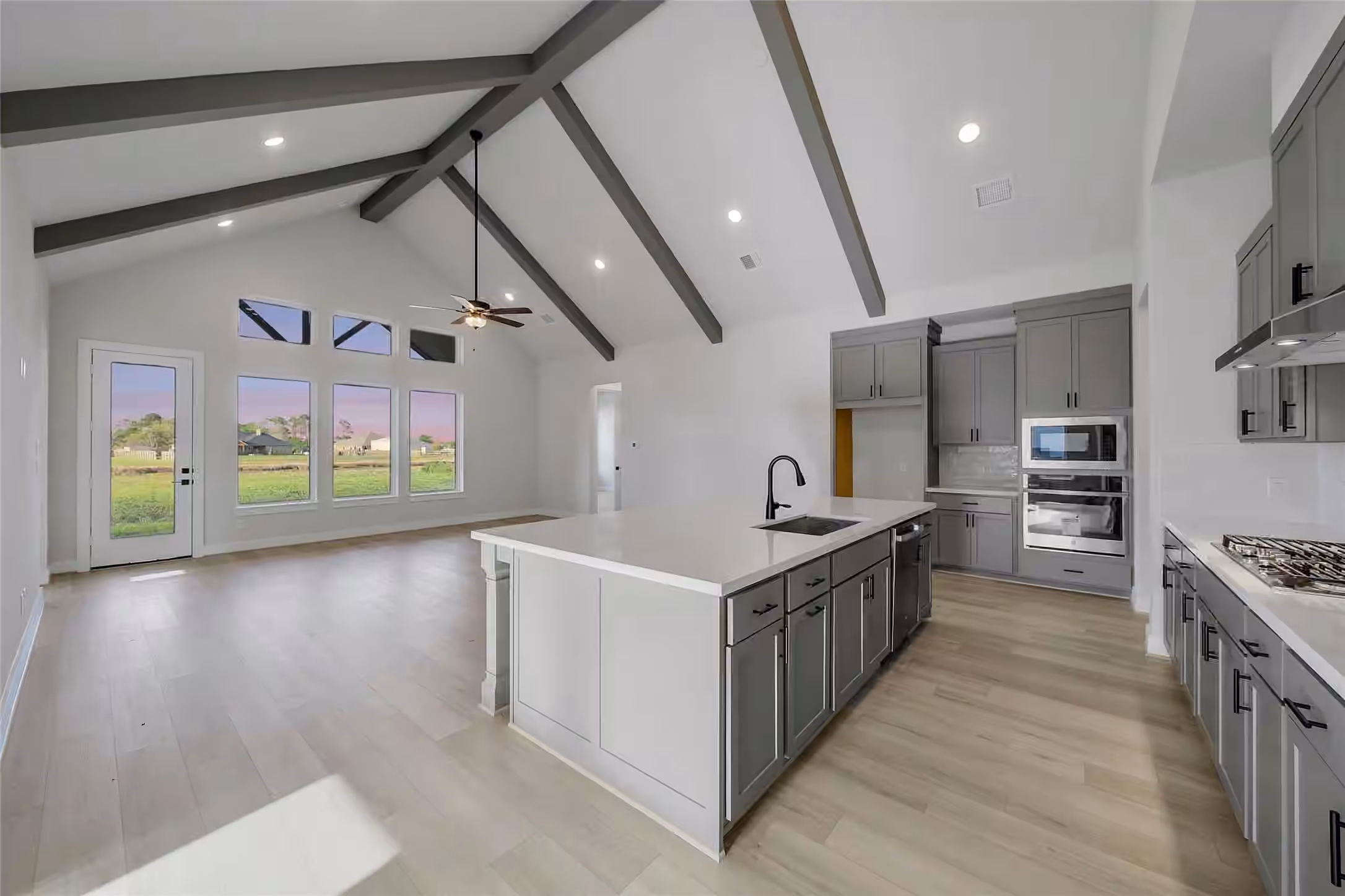 Photo 7 of 4519 Magnolia Bend Drive, Rosharon, TX