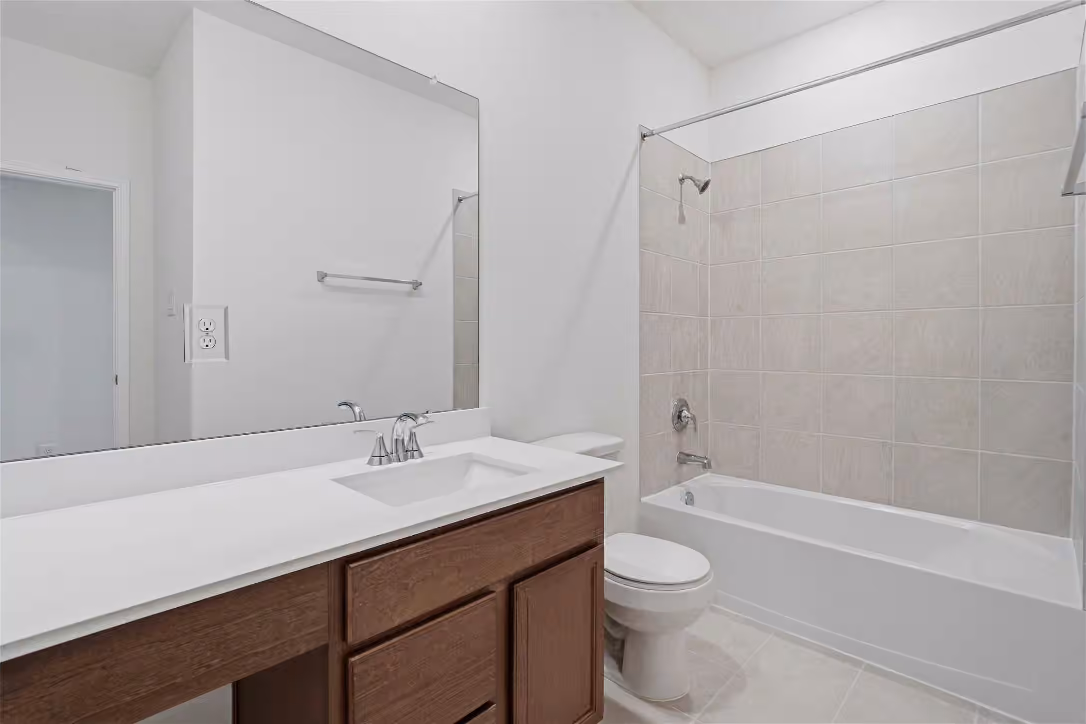 Photo 7 of 3635 Overton Lane, Conroe, TX