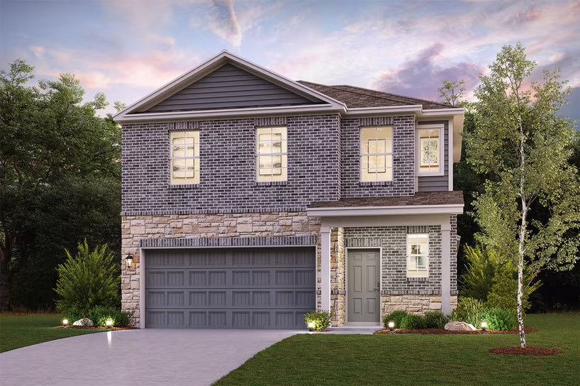 Photo of 645 Pomegranate Lane, La Marque, TX 77568