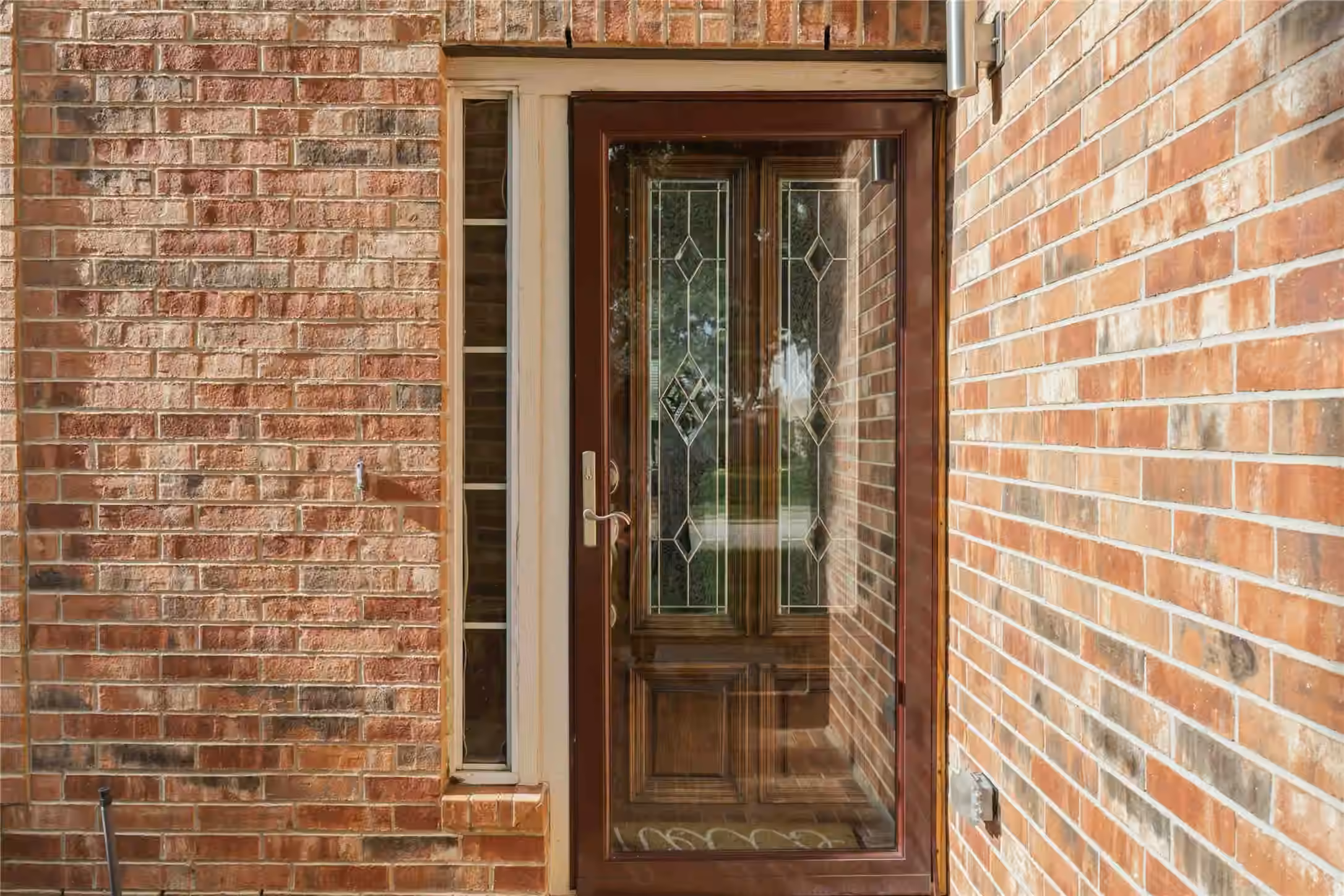Photo 3 of 11404 Summit Bay Drive, Pearland, TX