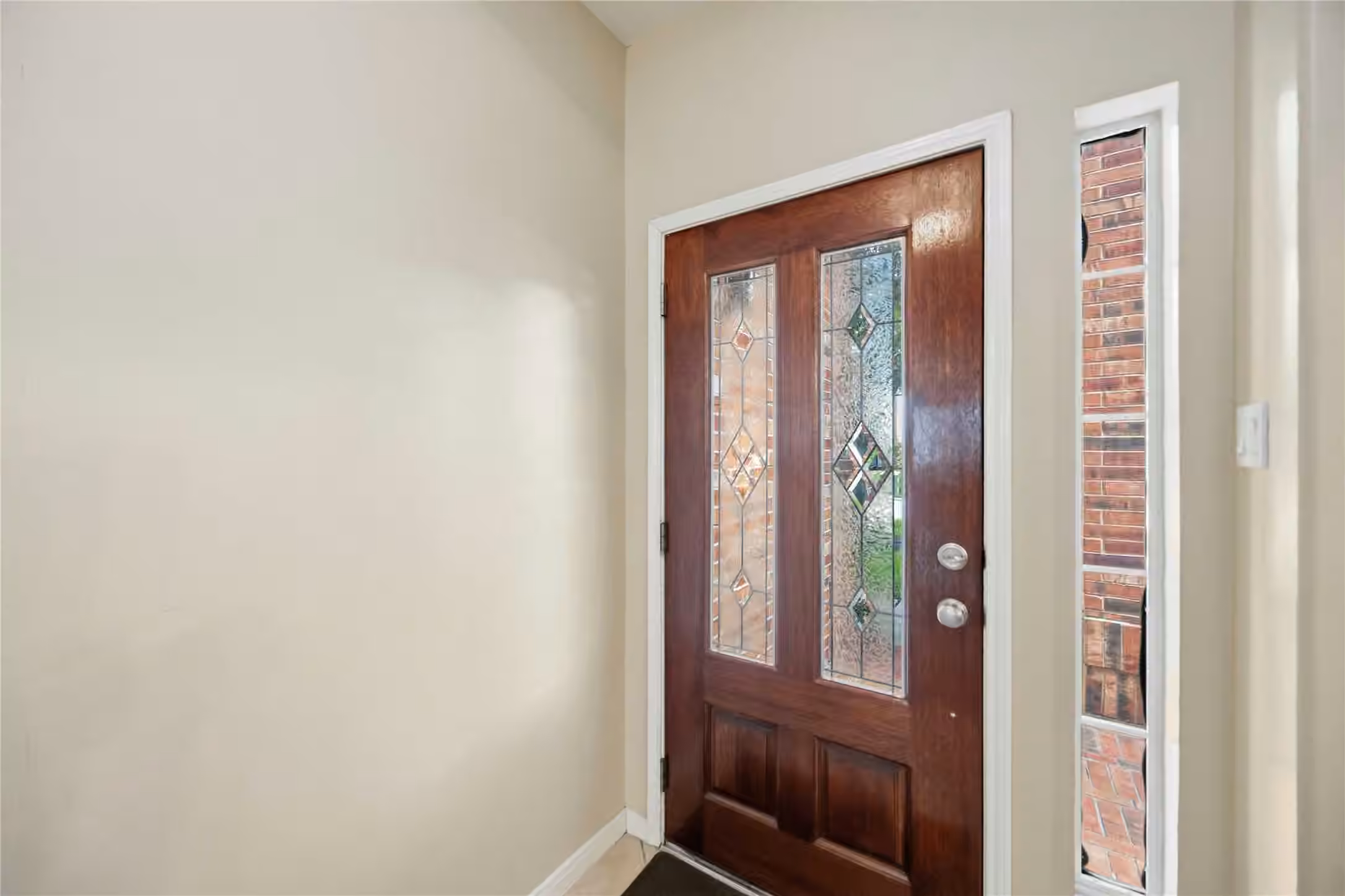 Photo 4 of 11404 Summit Bay Drive, Pearland, TX