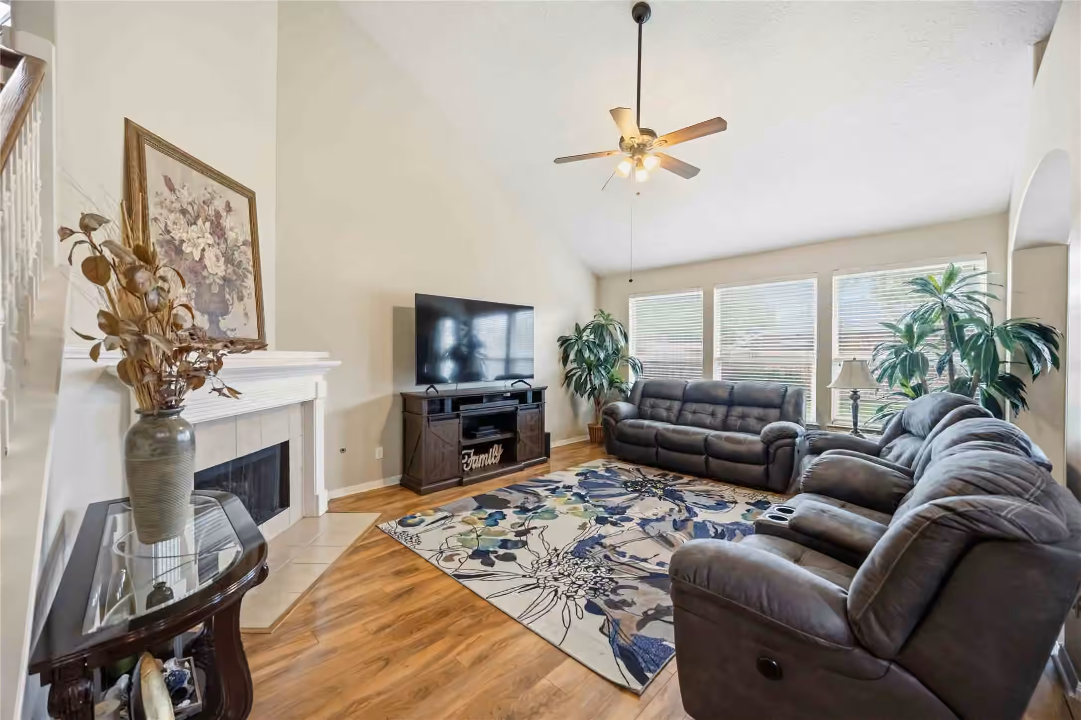 Photo 6 of 11404 Summit Bay Drive, Pearland, TX