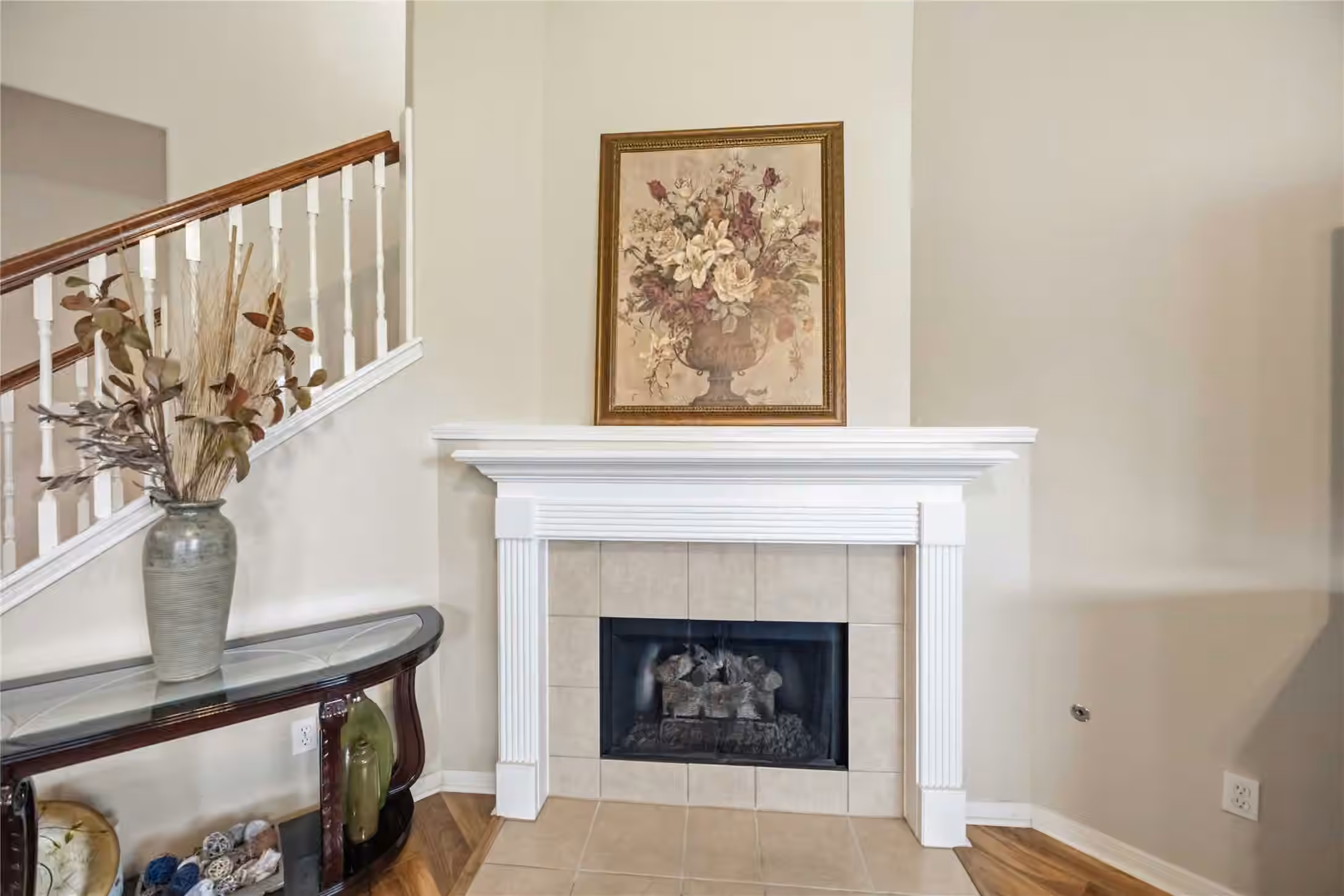 Photo 7 of 11404 Summit Bay Drive, Pearland, TX