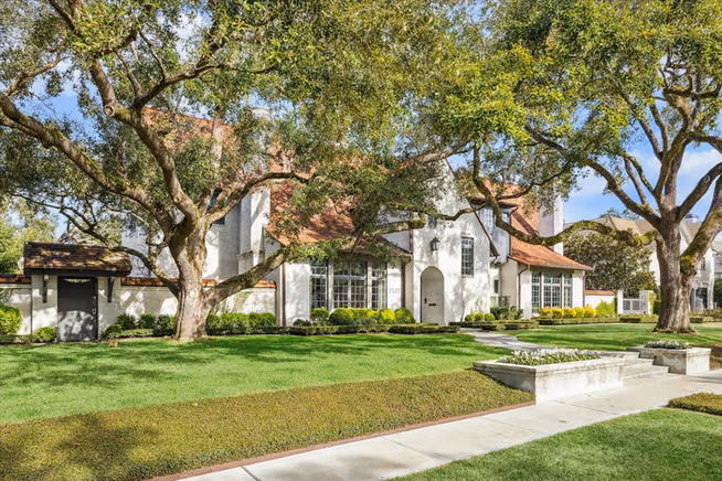 Photo of 2520 Del Monte Drive, Houston, TX