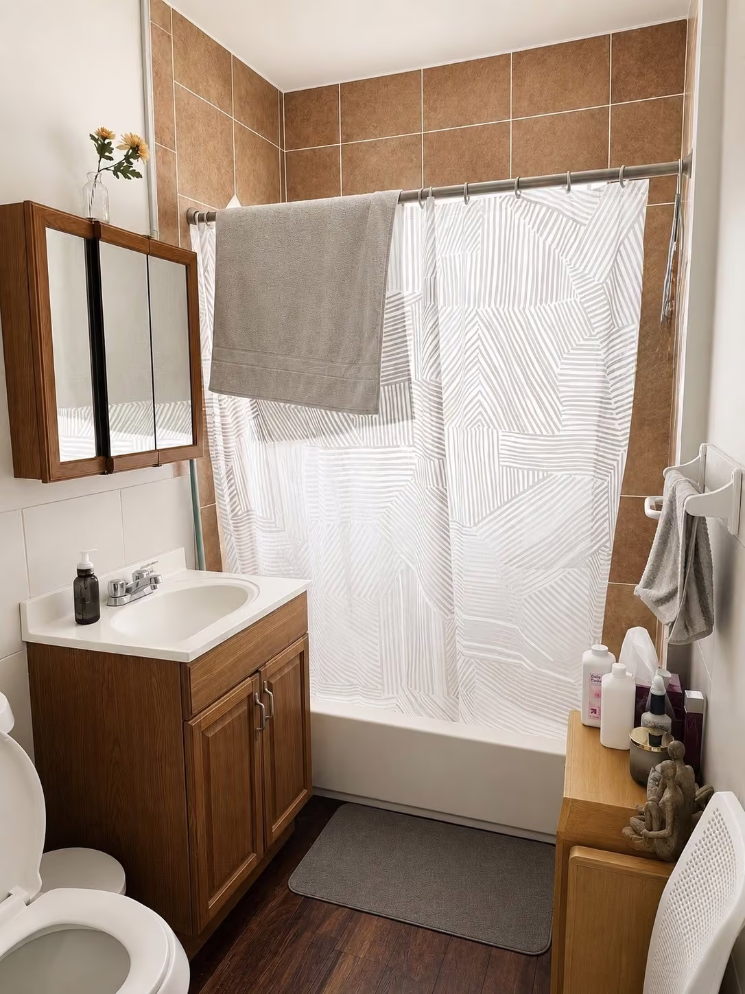Photo 6 of 7418 Evans Street, Houston, TX
