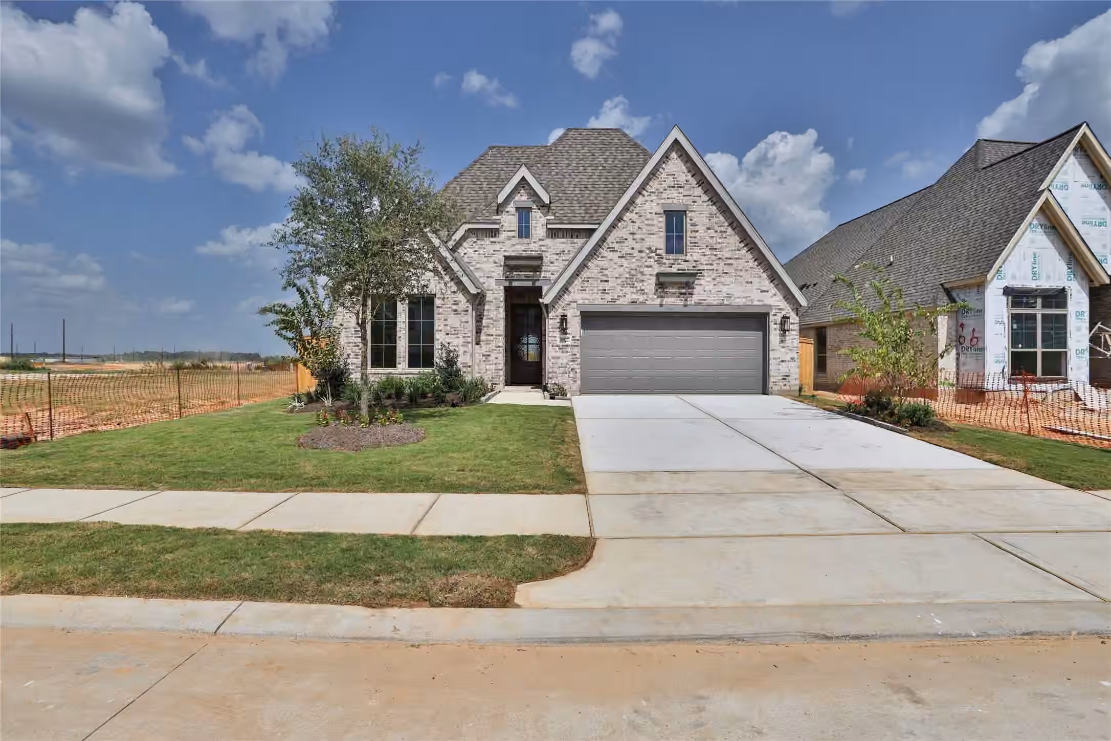 Photo of 18822 Jade Grove Street, Hockley, TX