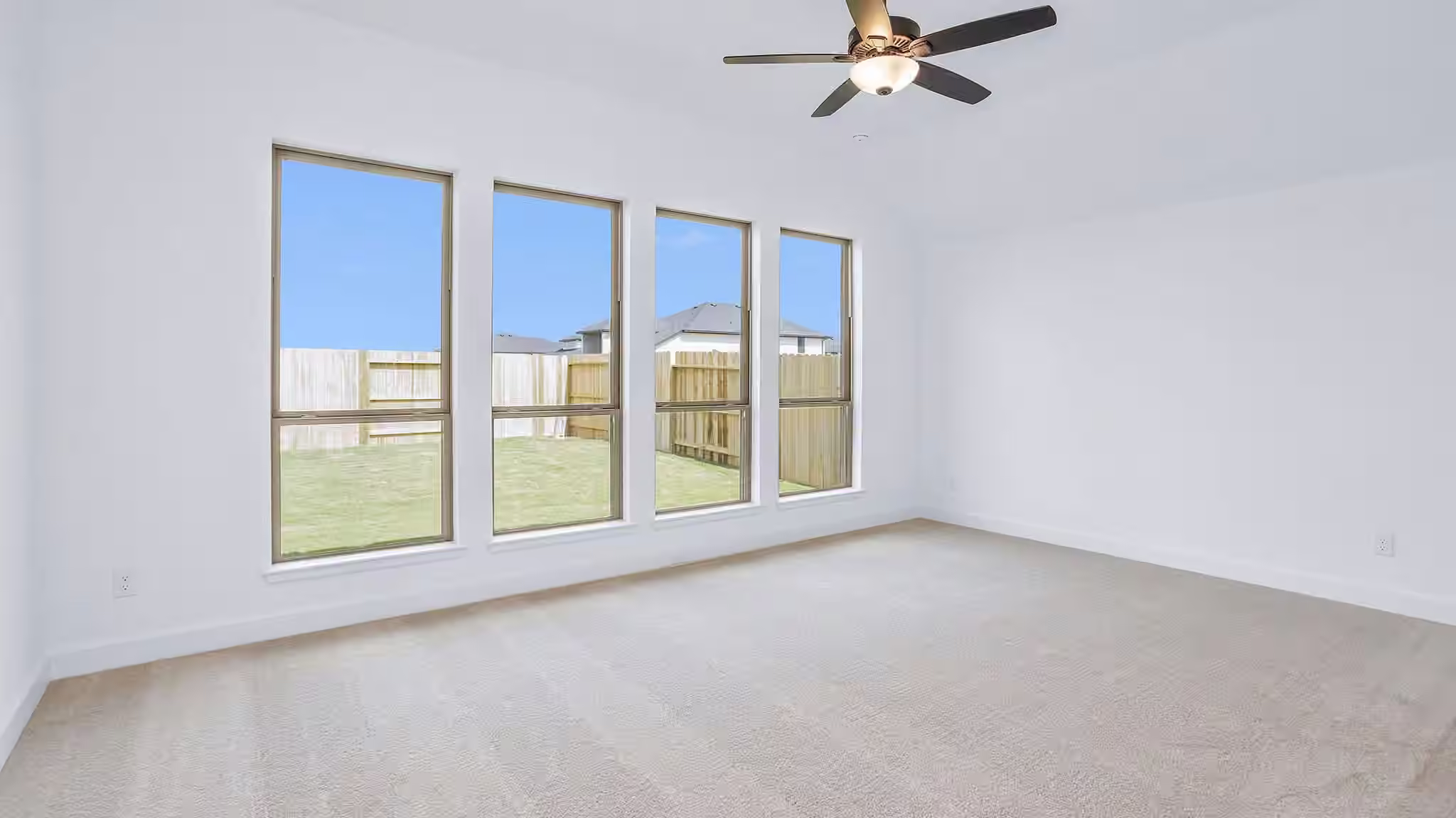 Photo 7 of 18822 Jade Grove Street, Hockley, TX