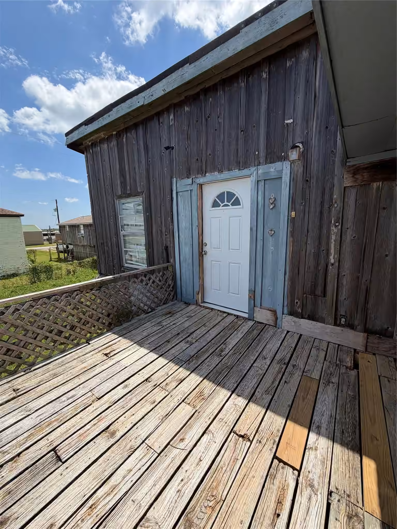 Photo 4 of 4620 County Road 459c, Freeport, TX