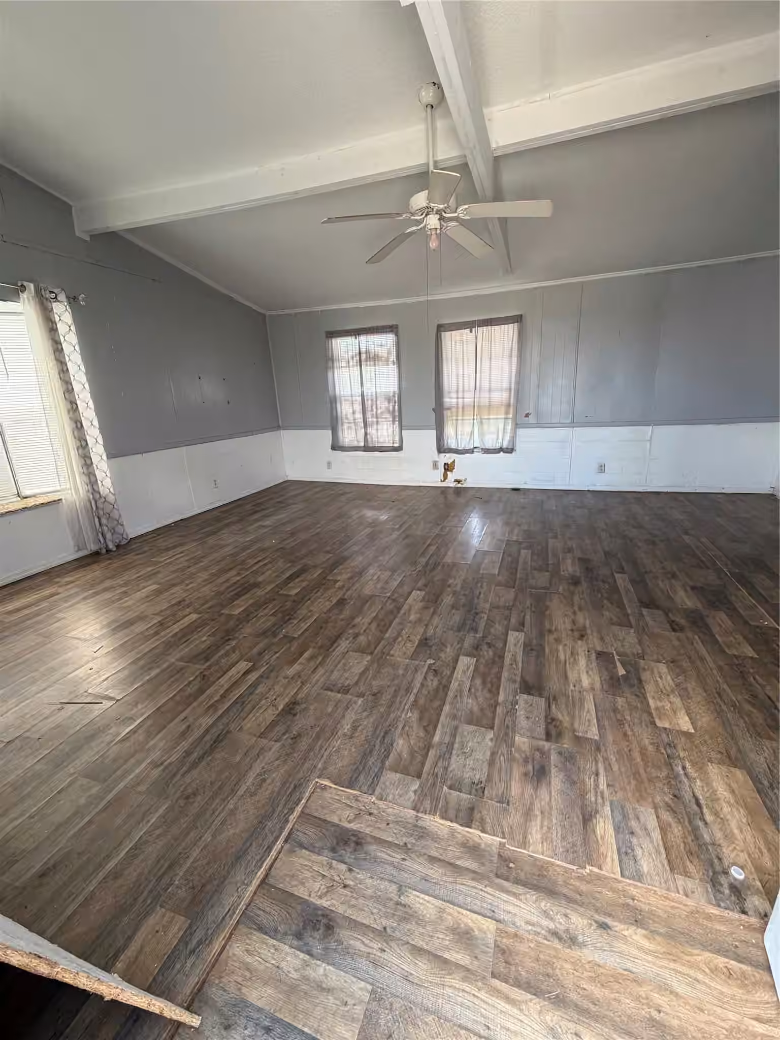 Photo 5 of 4620 County Road 459c, Freeport, TX