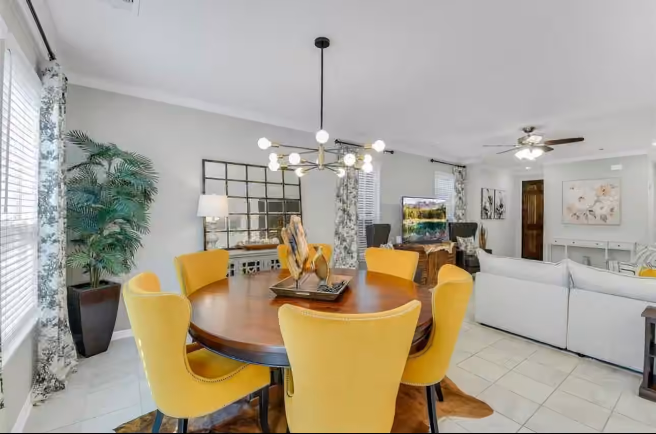 Photo 4 of 8607 Cedar Brook Point Drive, Houston, TX