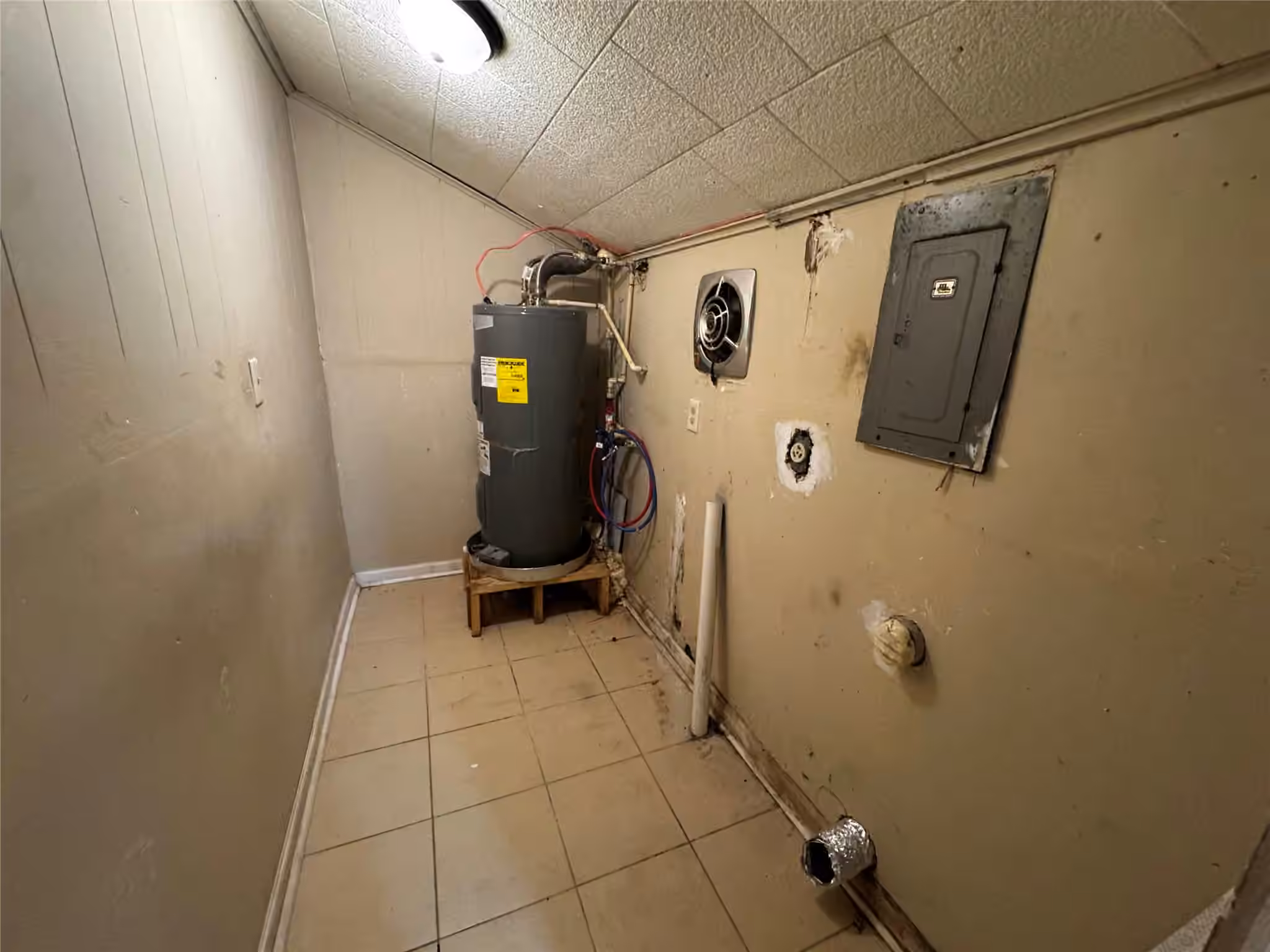 Photo 6 of 225 Beatrice Street, La Marque, TX