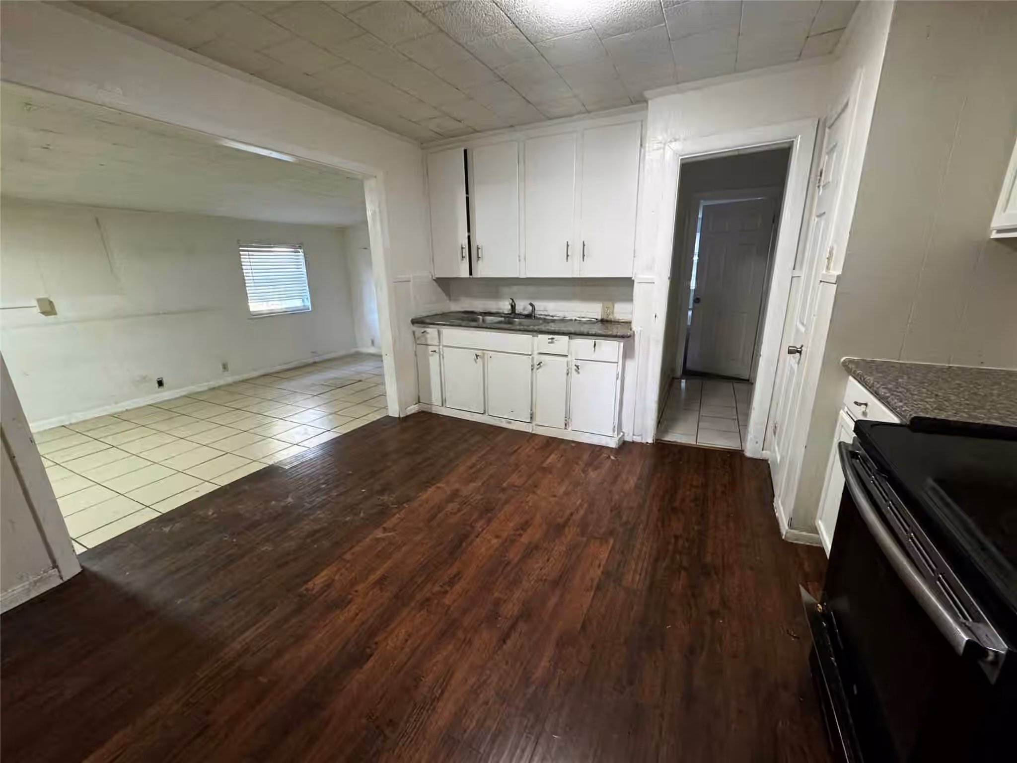 Photo 7 of 225 Beatrice Street, La Marque, TX