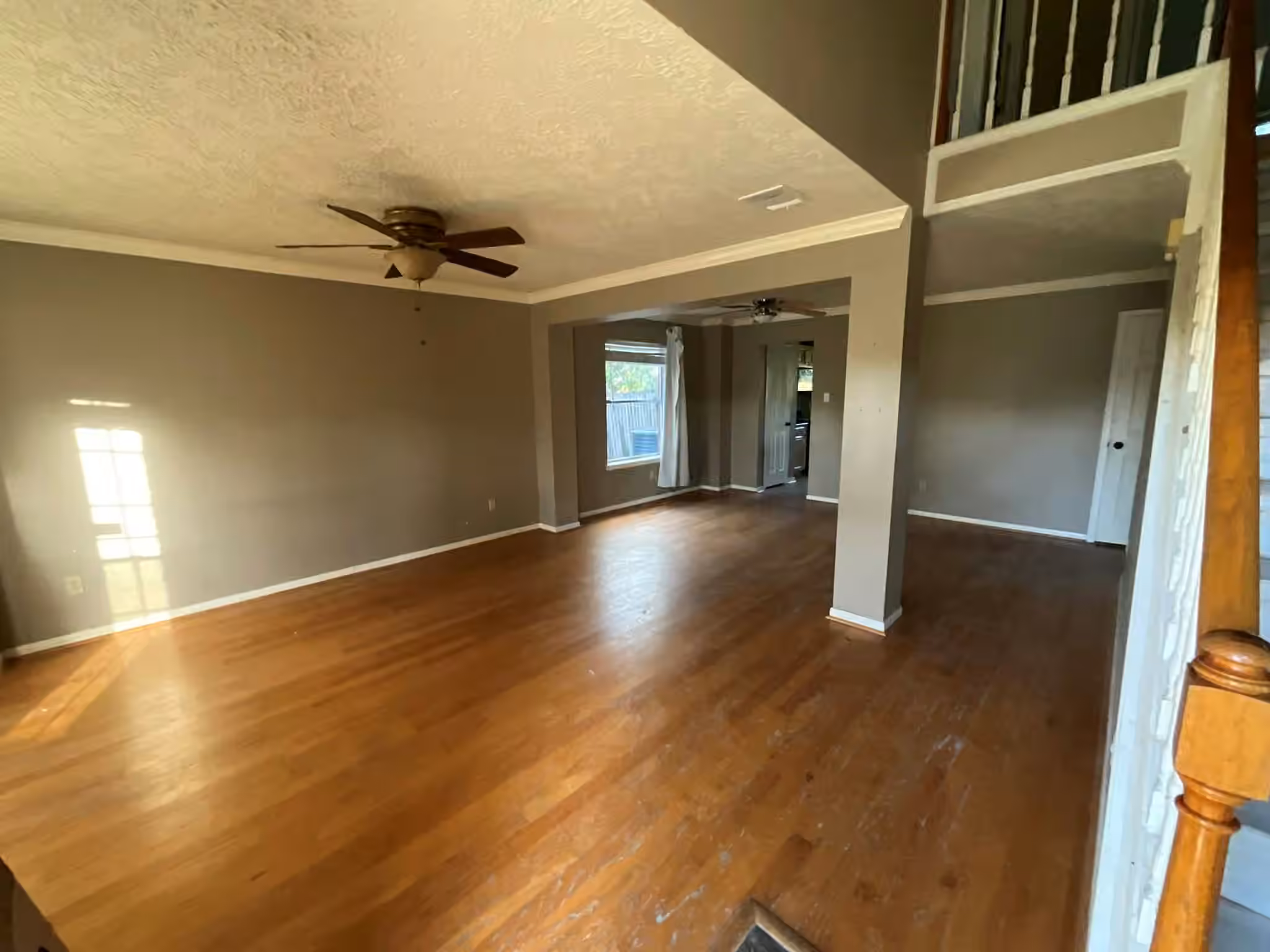 Photo 3 of 20431 Drakewood Drive, Katy, TX