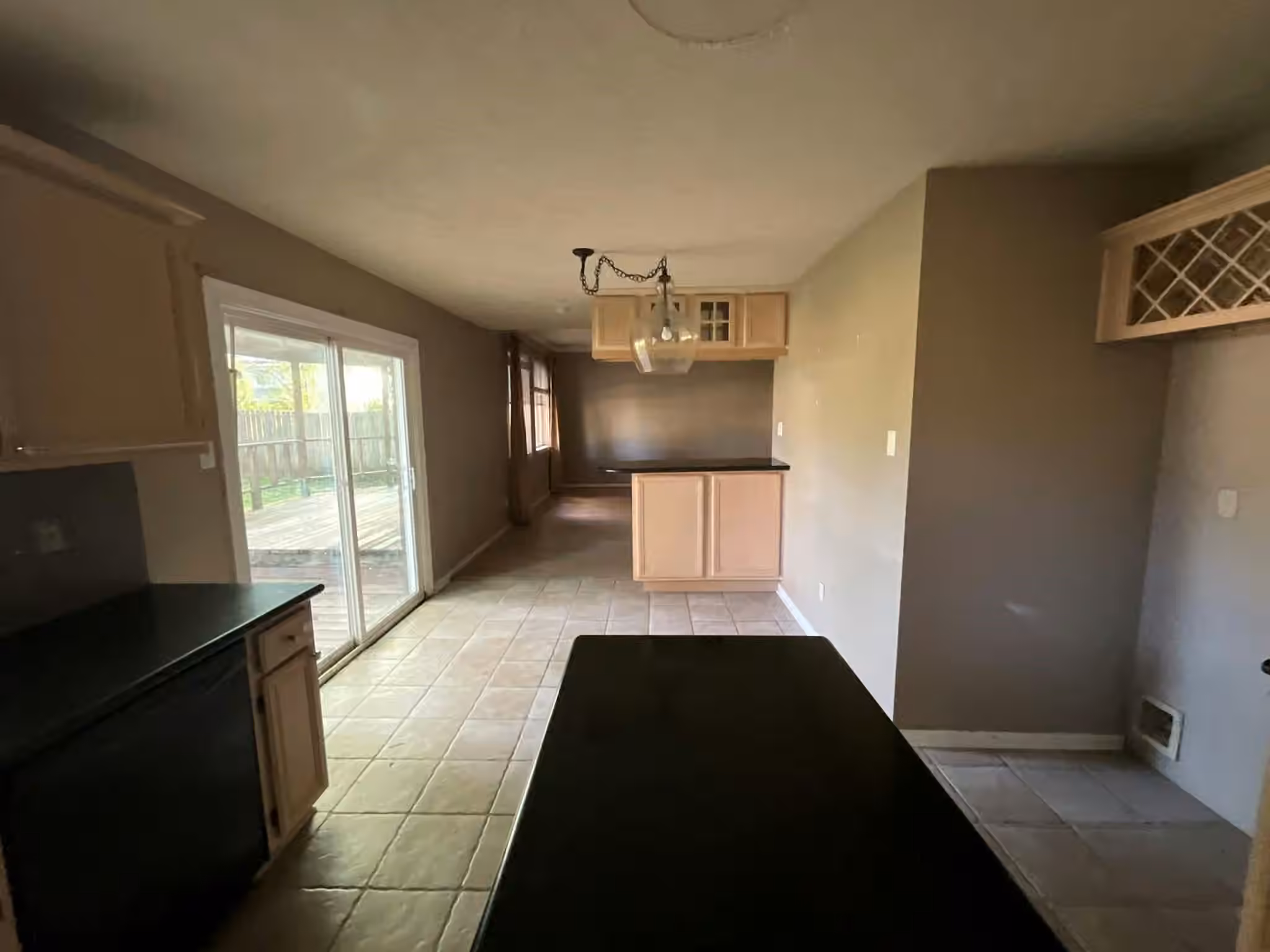 Photo 6 of 20431 Drakewood Drive, Katy, TX