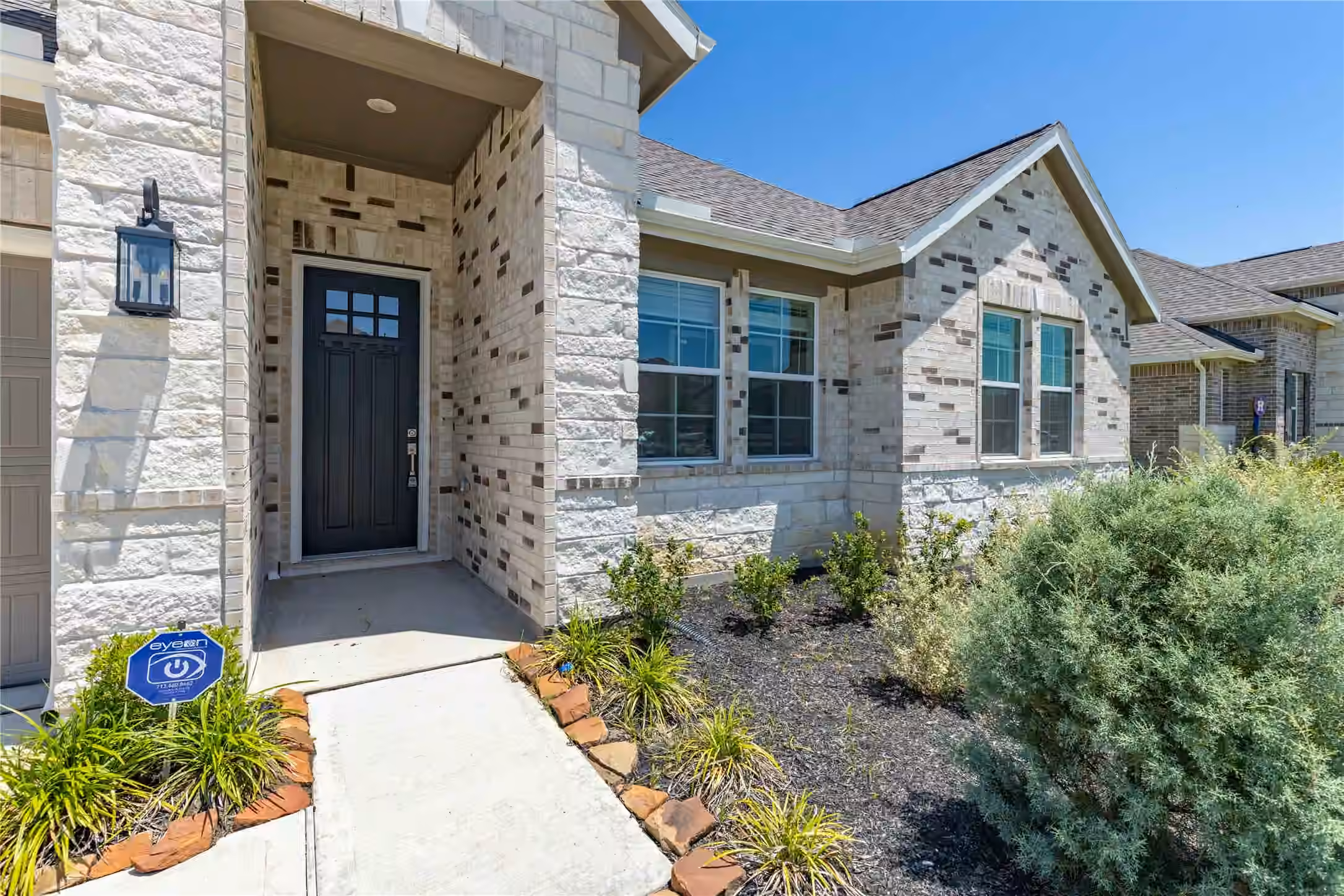 Photo 4 of 1190 Imperial Ranch Way, Dayton, TX