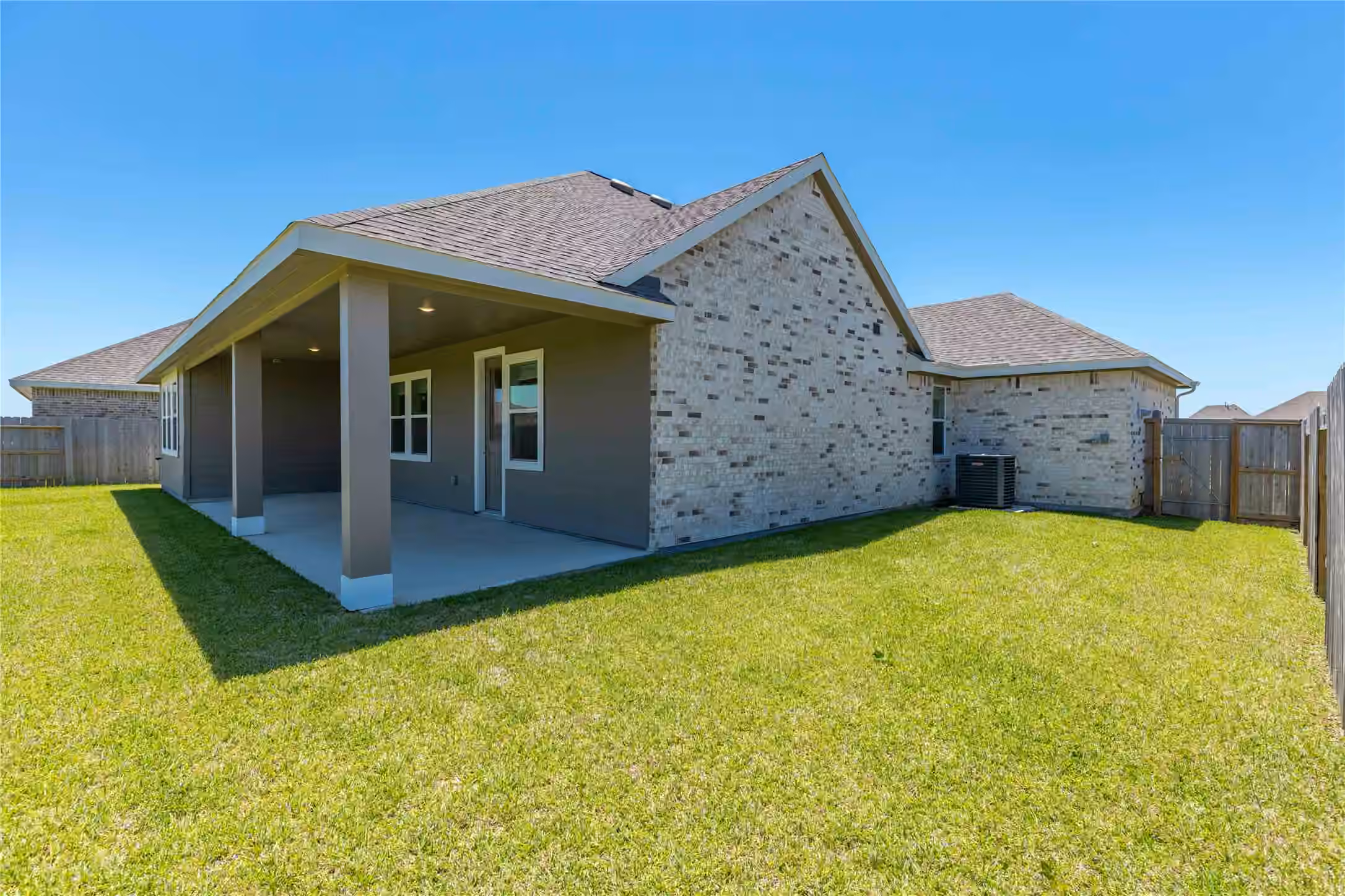 Photo 6 of 1190 Imperial Ranch Way, Dayton, TX