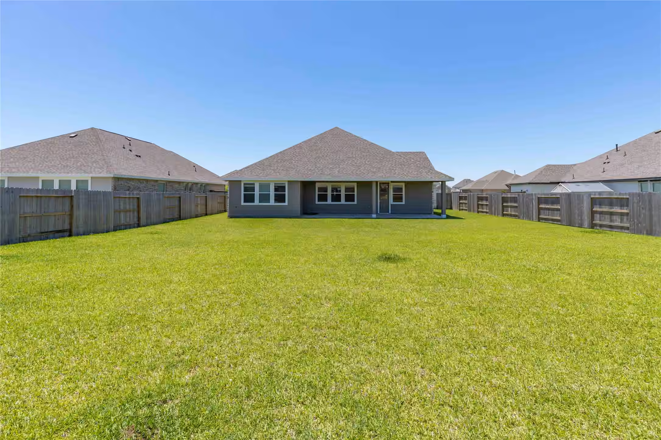 Photo 7 of 1190 Imperial Ranch Way, Dayton, TX