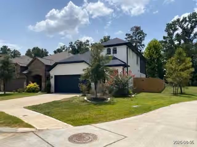 Photo 2 of 27491 Vivace Drive, Spring, TX