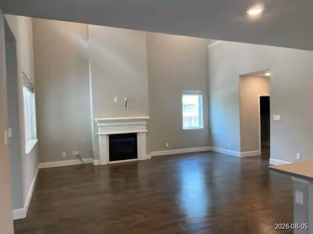 Photo 6 of 27491 Vivace Drive, Spring, TX