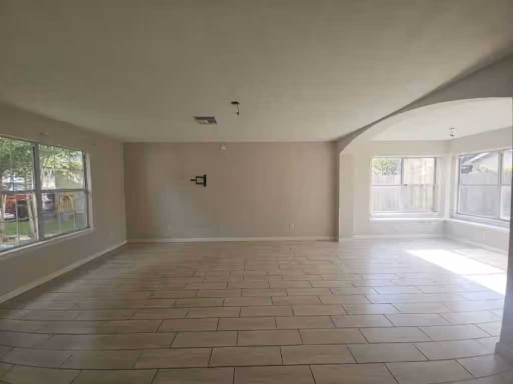 Photo 3 of 12226 Greensbrook Forest Drive, Houston, TX