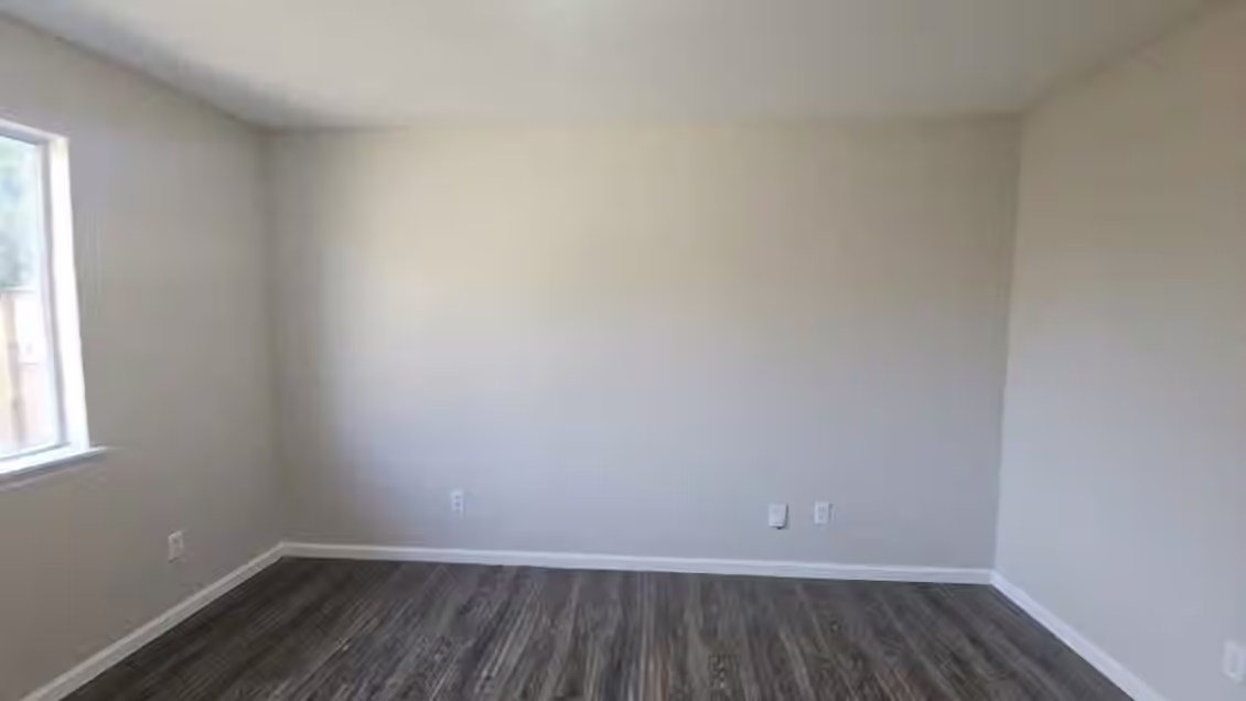Photo 7 of 12226 Greensbrook Forest Drive, Houston, TX