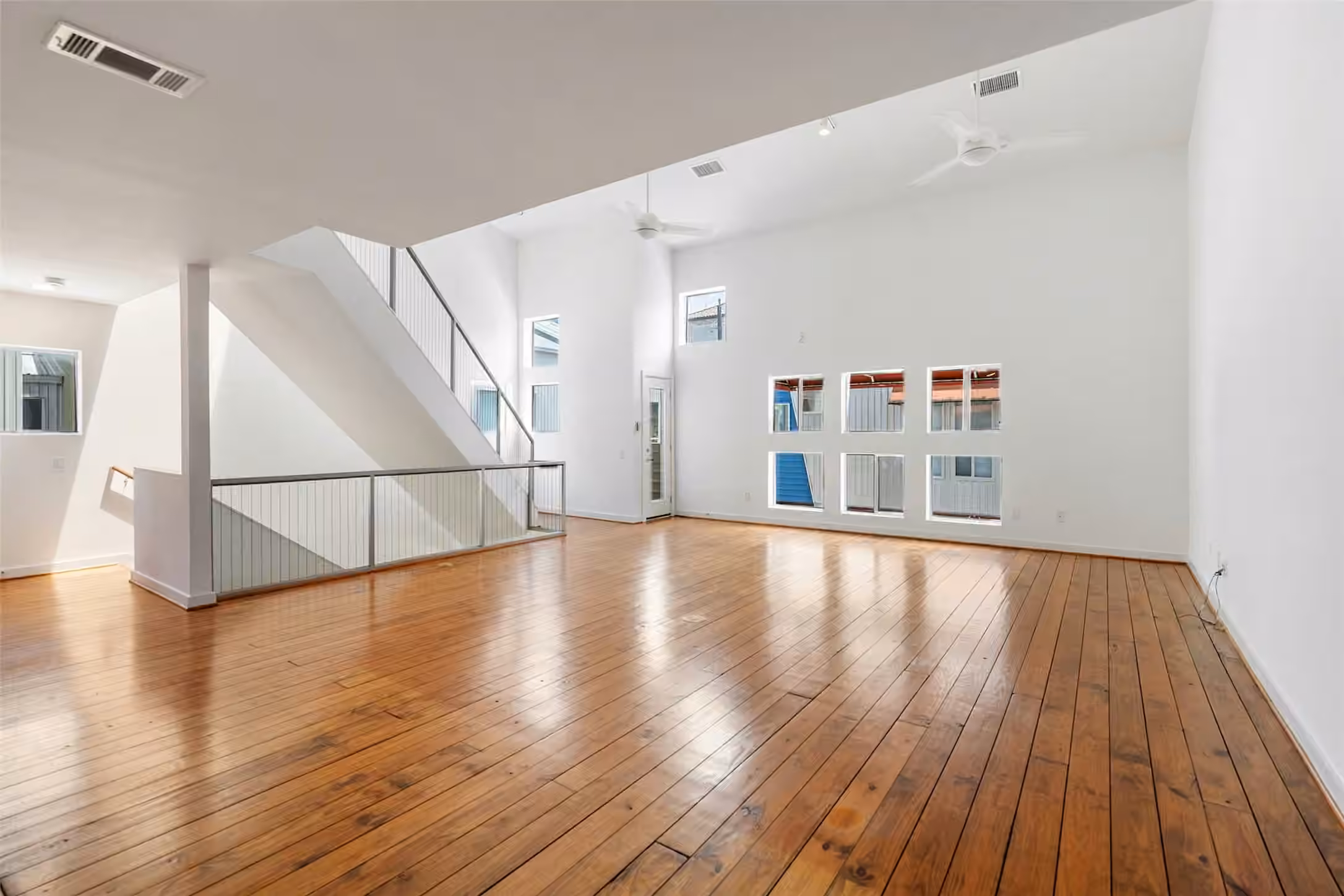 Photo 6 of 1716 W Dallas Street 10, Houston, TX