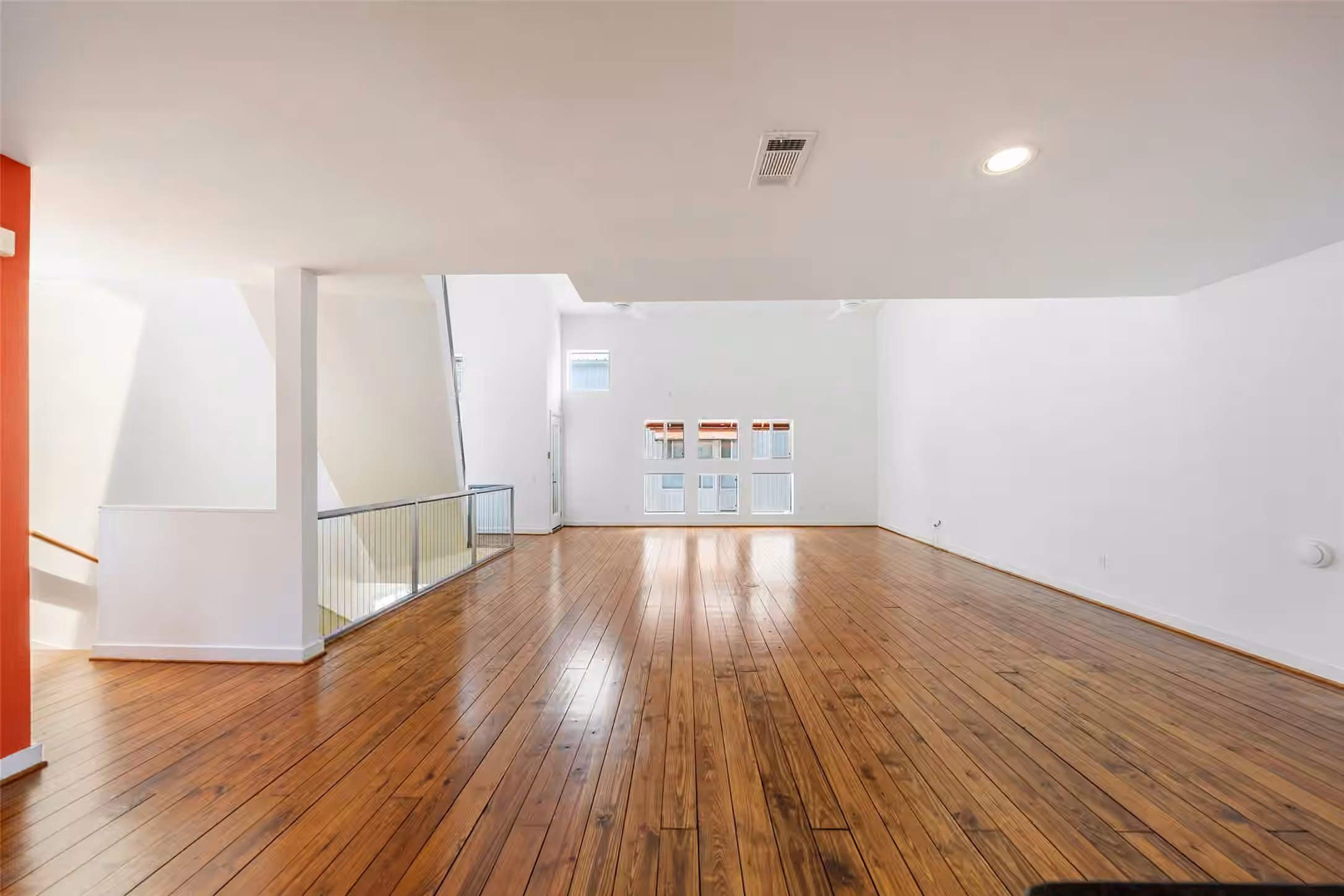 Photo 7 of 1716 W Dallas Street 10, Houston, TX