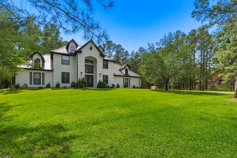 Photo of 36913 Sulphur Branch Bend, Magnolia, TX