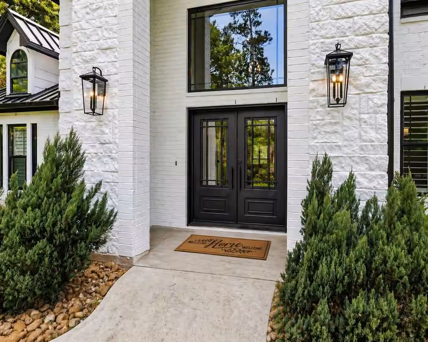 Photo 6 of 36913 Sulphur Branch Bend, Magnolia, TX