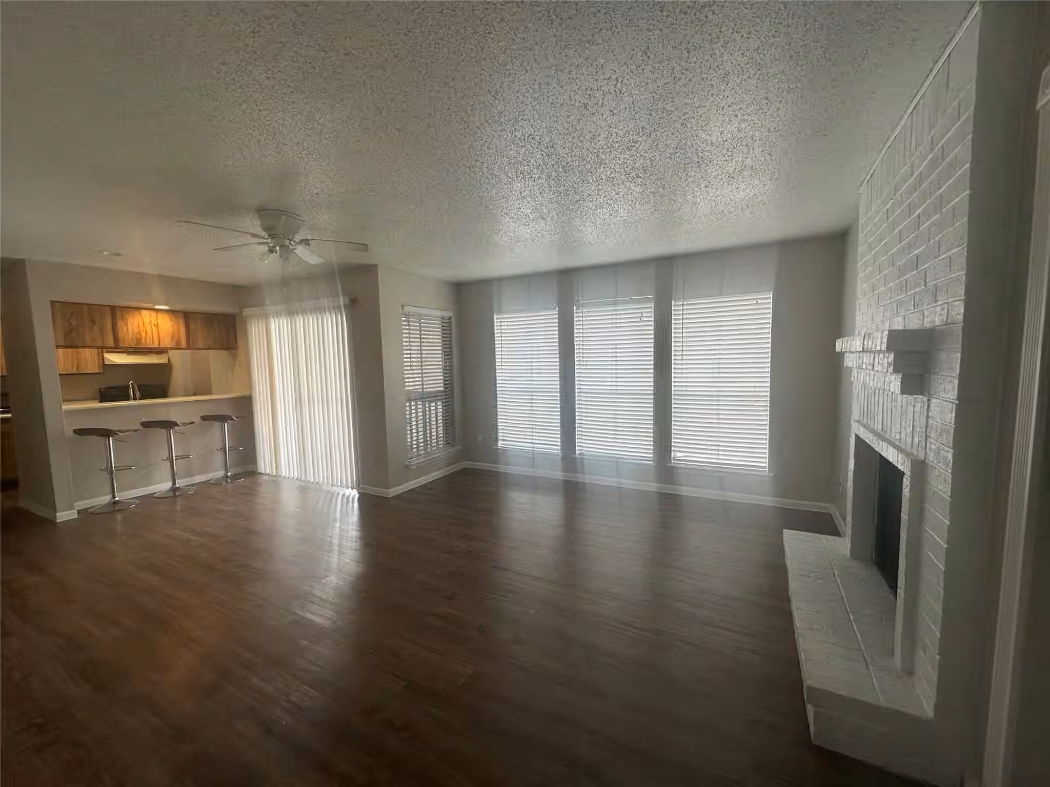 Photo of 250 El Dorado Boulevard 132, Houston, TX