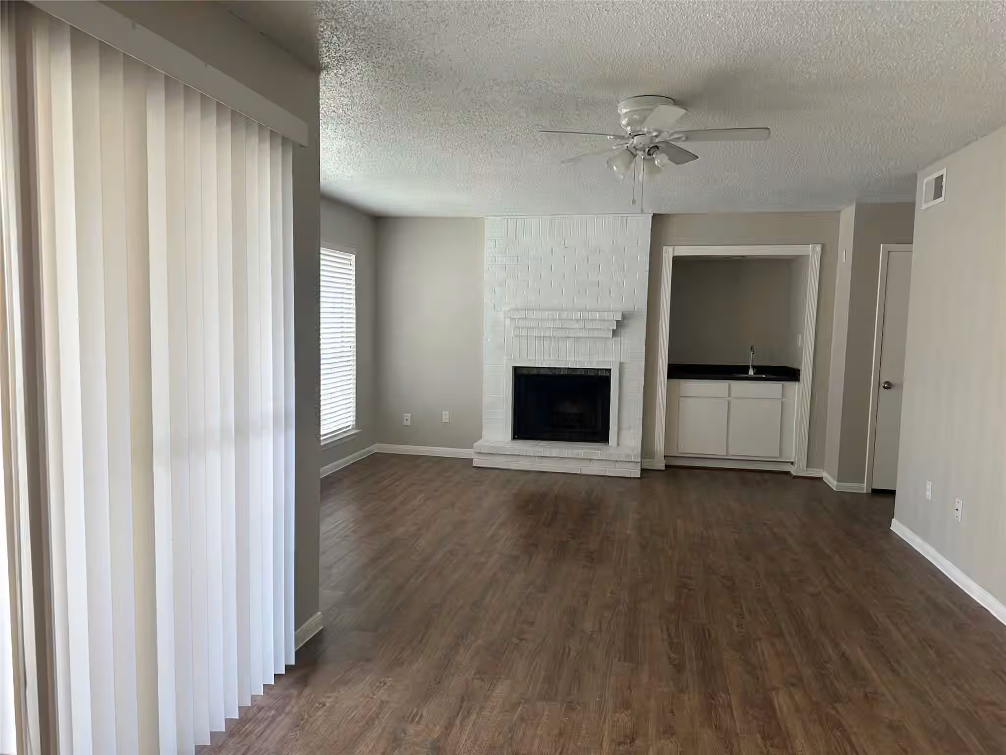 Photo 2 of 250 El Dorado Boulevard 132, Houston, TX