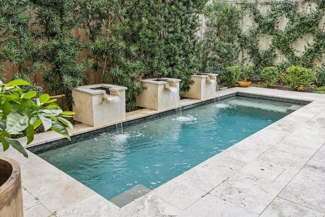 Photo 3 of 2411 Rosamond Street A, Houston, TX