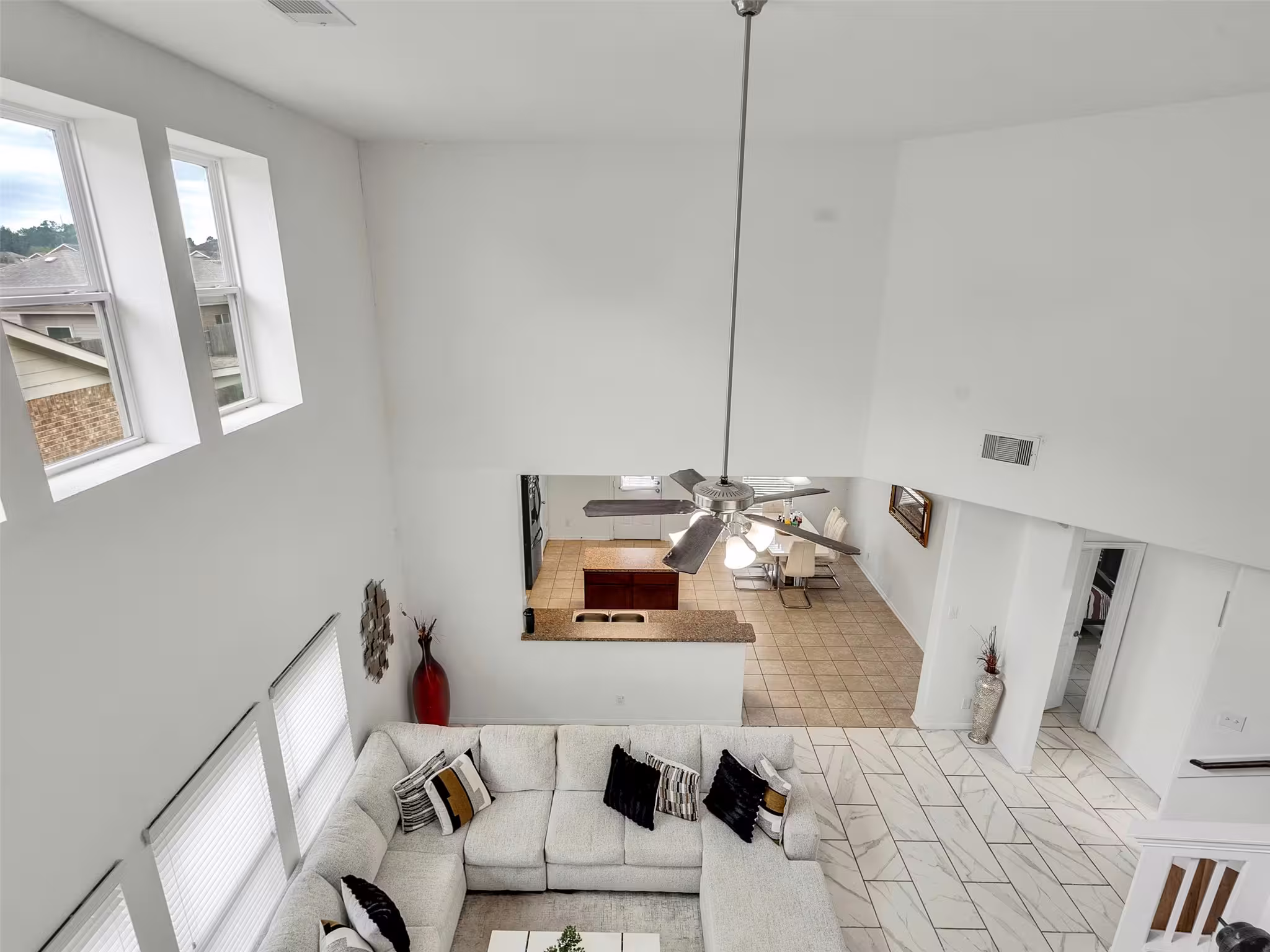 Photo 7 of 11322 Thompson Bend Drive, Humble, TX