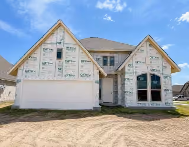 Photo 2 of 32502 Sweetgum Hollow Court, Spring, TX