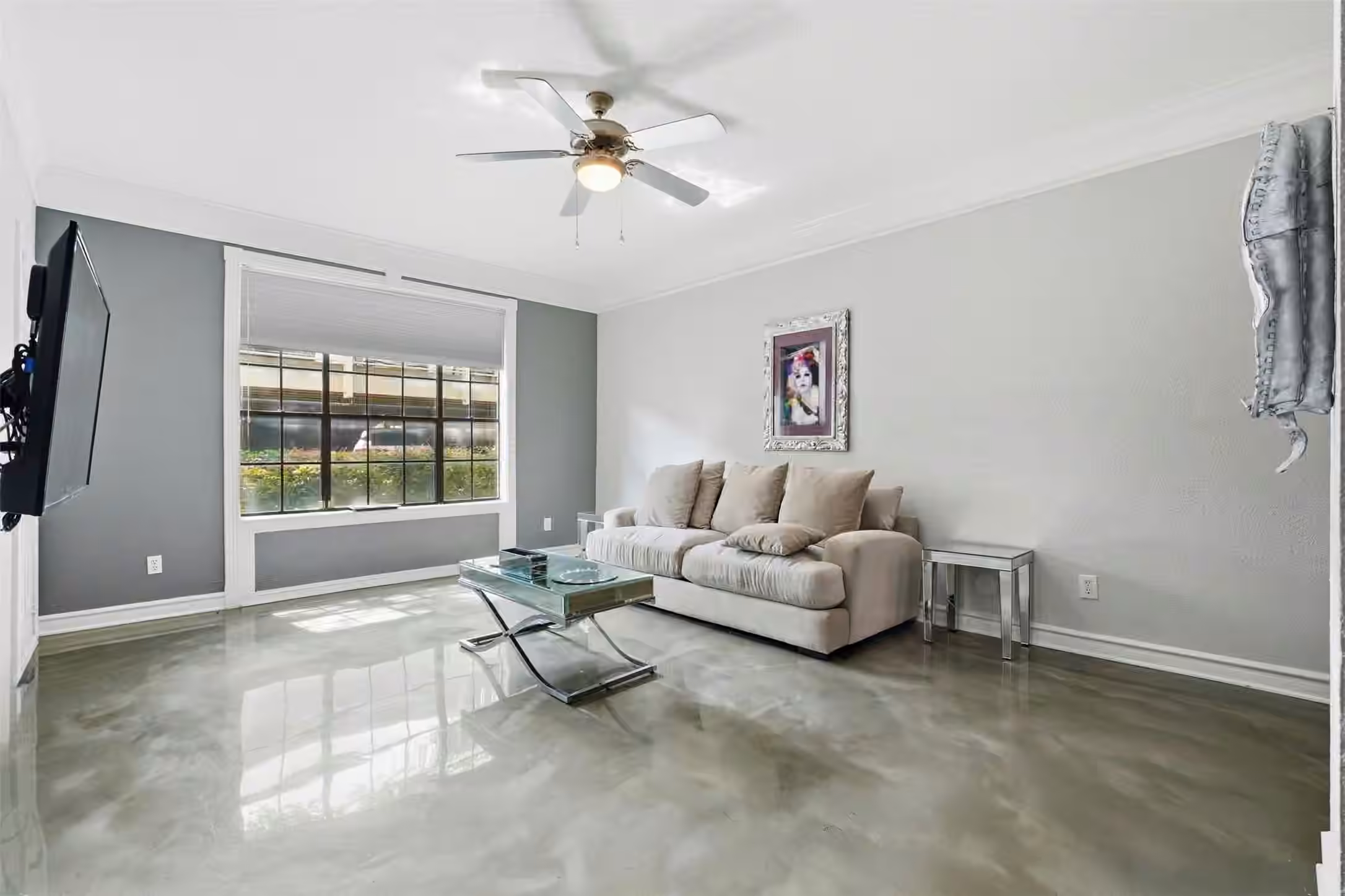 Photo of 2700 Revere Street 121, Houston, TX 77098