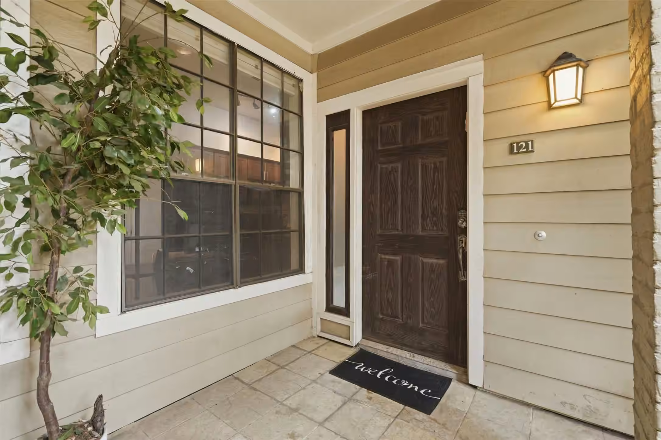 Photo 4 of 2700 Revere Street 121, Houston, TX