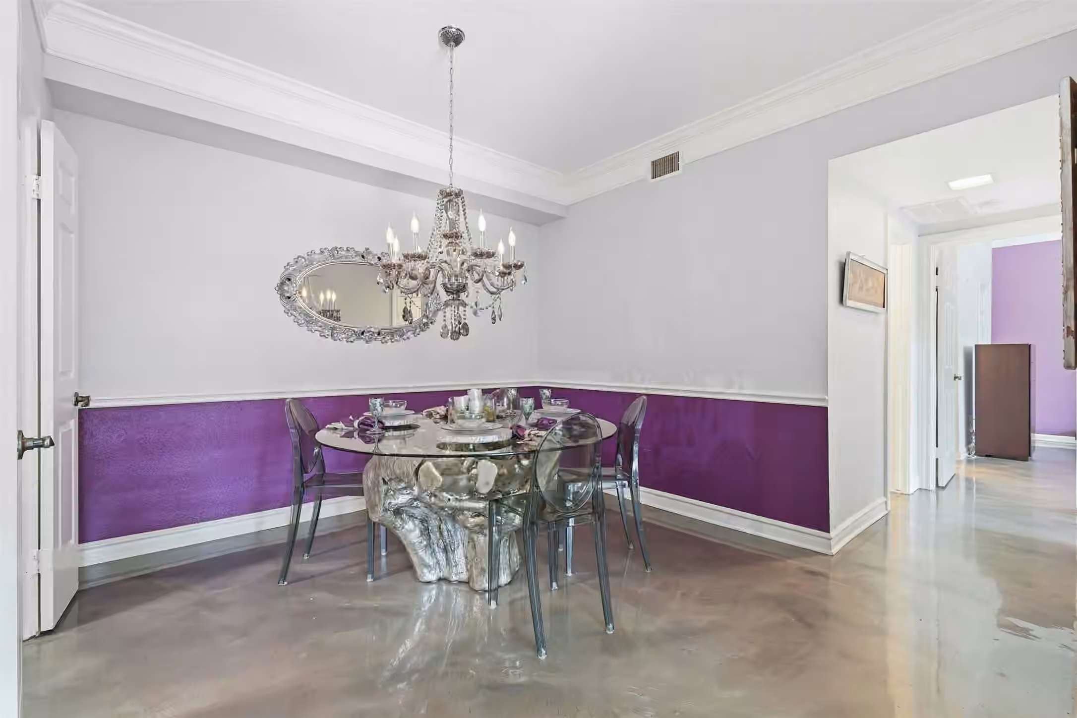 Photo 6 of 2700 Revere Street 121, Houston, TX