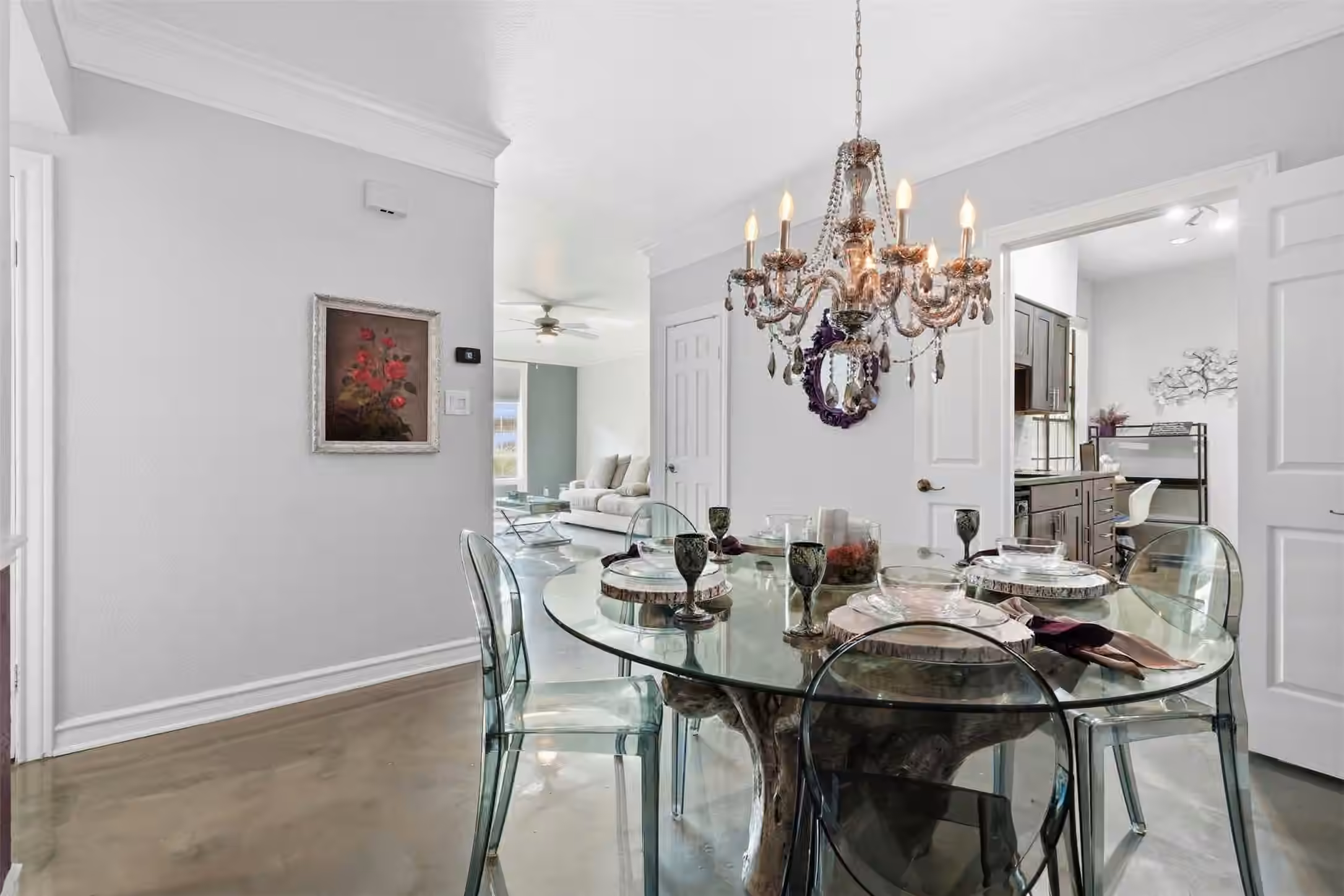 Photo 7 of 2700 Revere Street 121, Houston, TX