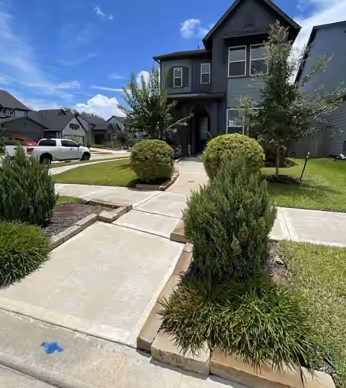 Photo of 1550 Park Path Drive, Missouri City, TX