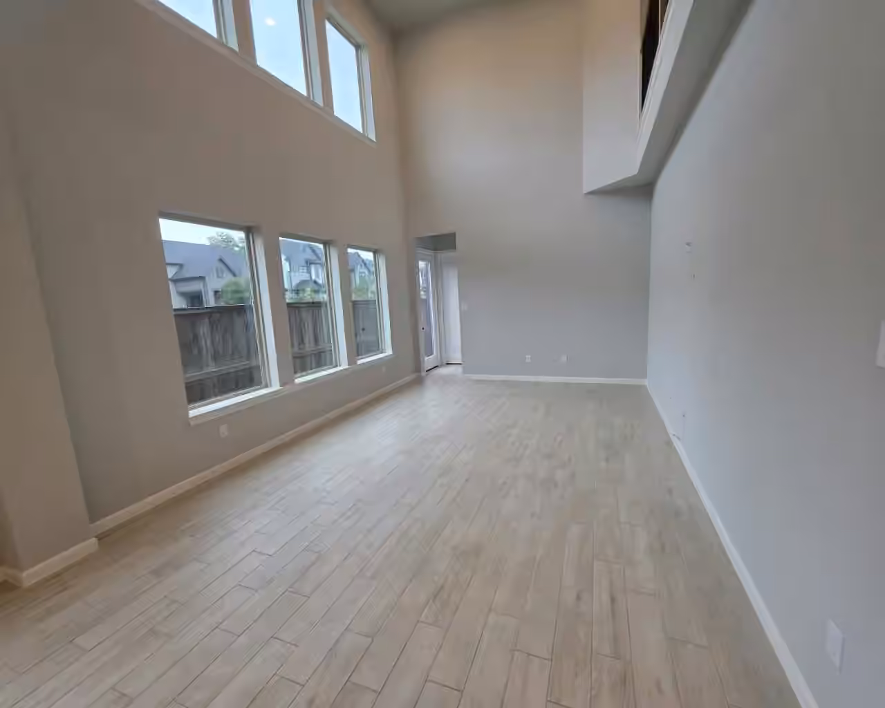 Photo 2 of 1550 Park Path Drive, Missouri City, TX