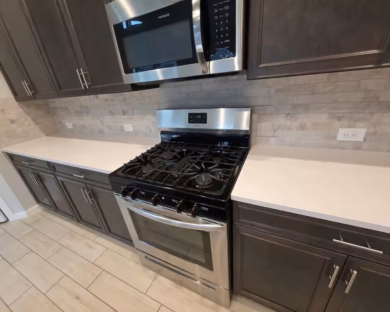 Photo 5 of 1550 Park Path Drive, Missouri City, TX