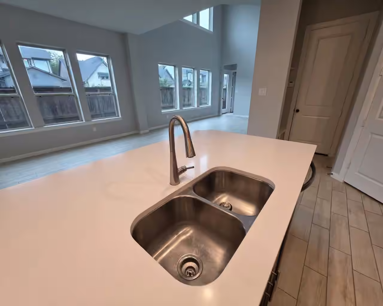 Photo 6 of 1550 Park Path Drive, Missouri City, TX