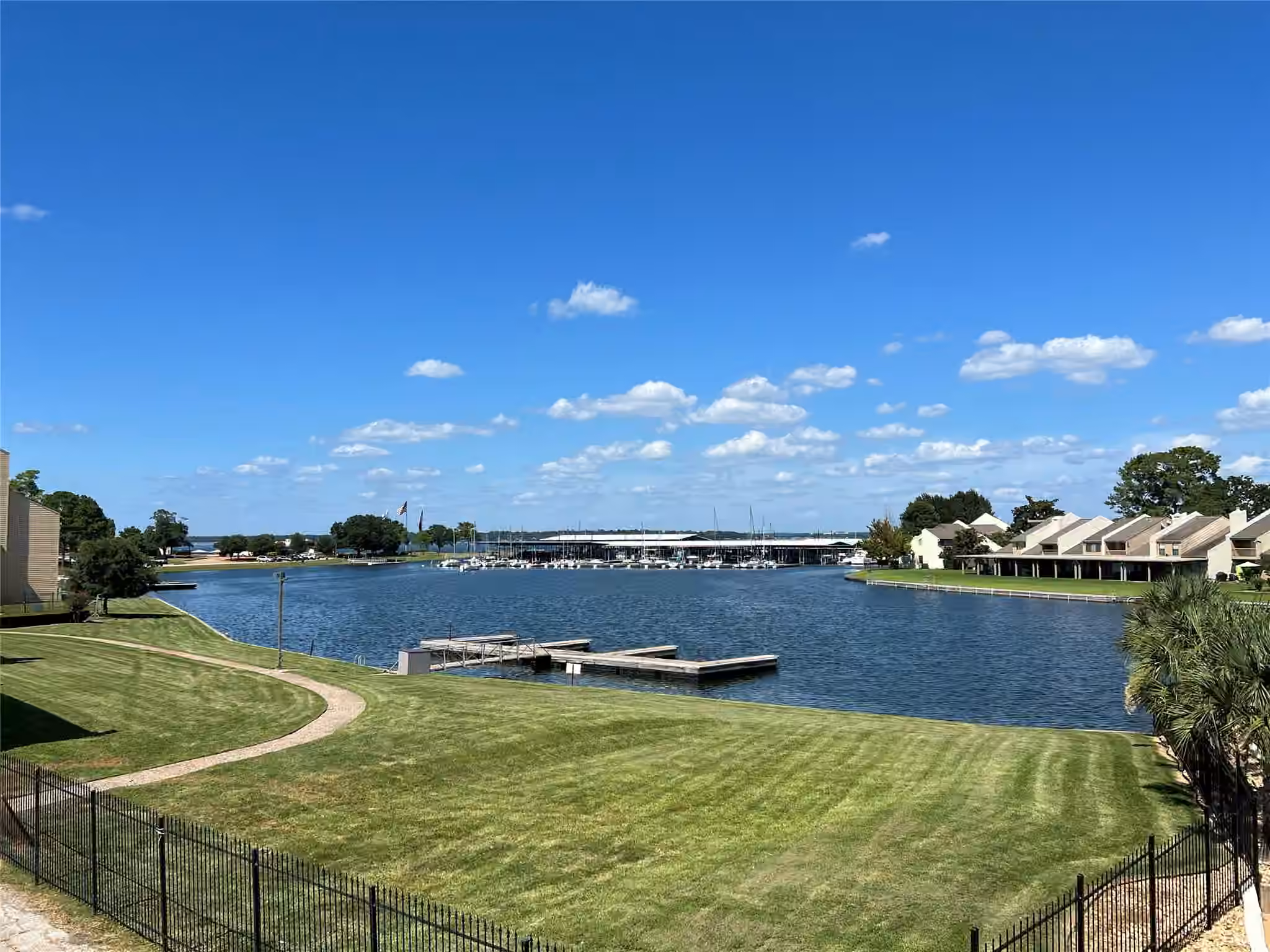 Photo of 12500 Melville Drive 243d, Montgomery, TX 77356
