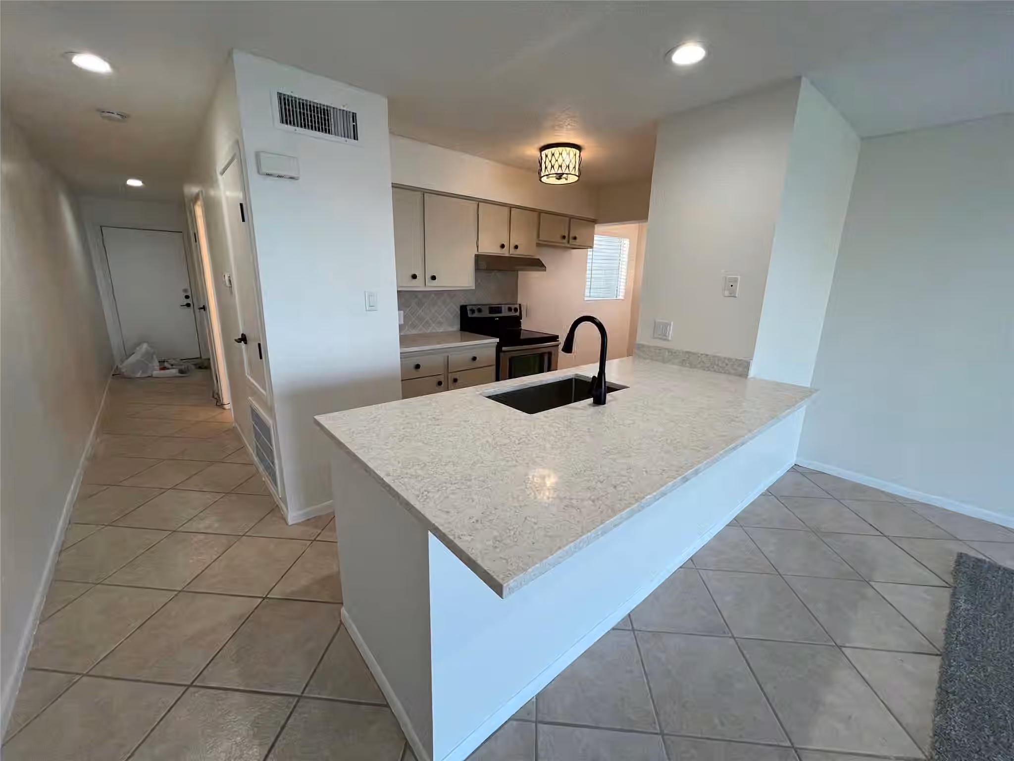 Photo 3 of 12500 Melville Drive 243D, Montgomery, TX