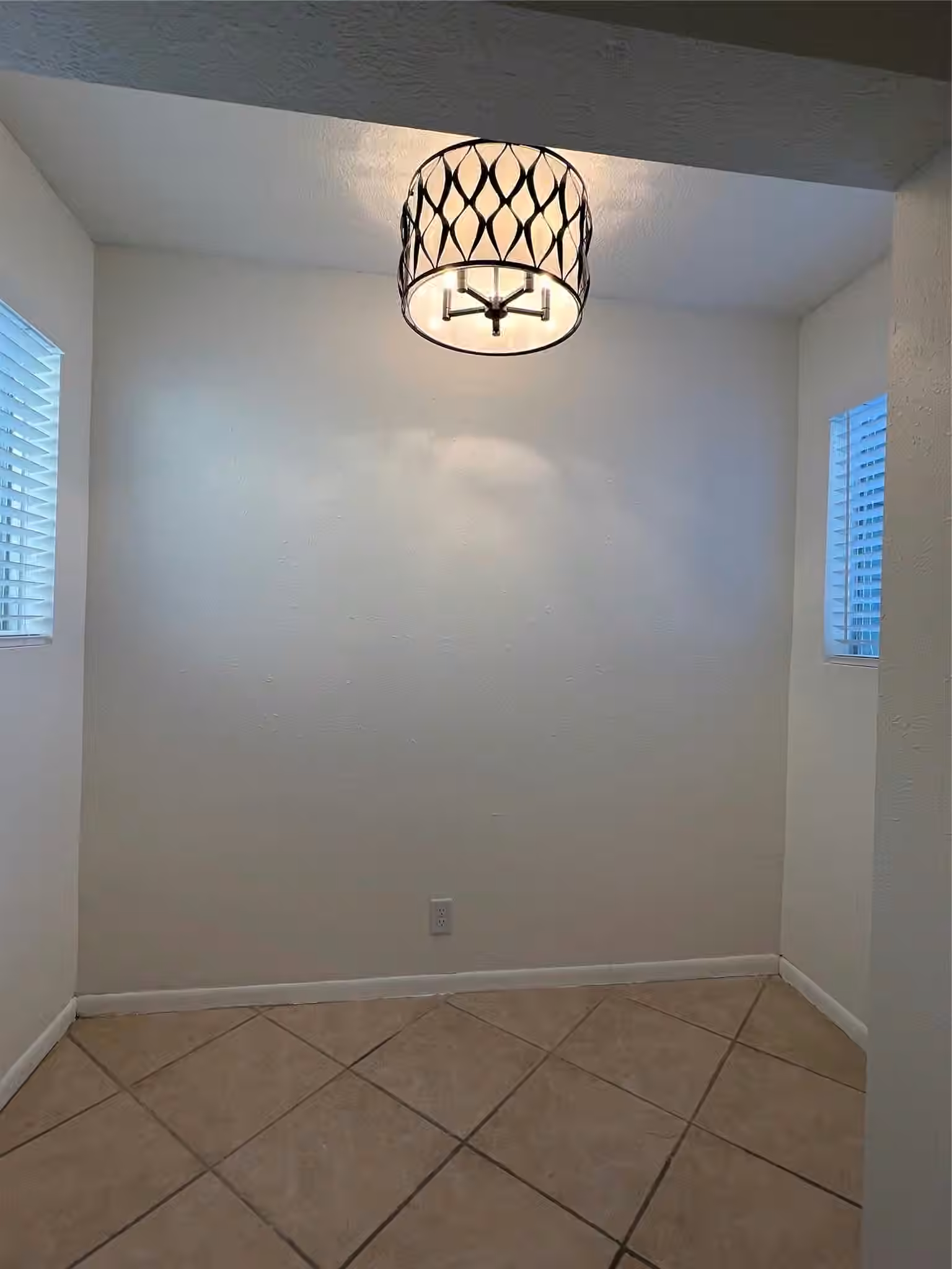 Photo 5 of 12500 Melville Drive 243D, Montgomery, TX