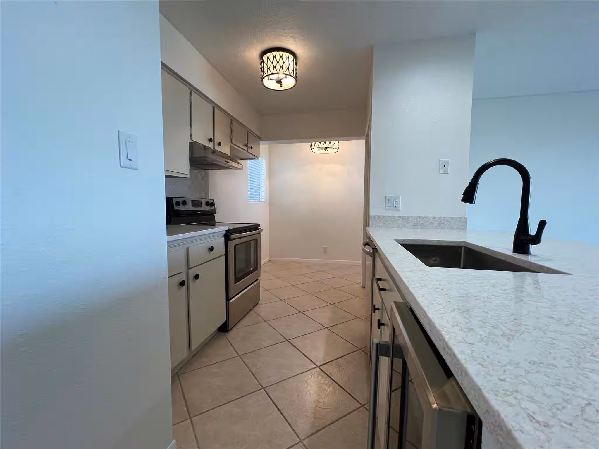 Photo 7 of 12500 Melville Drive 243D, Montgomery, TX