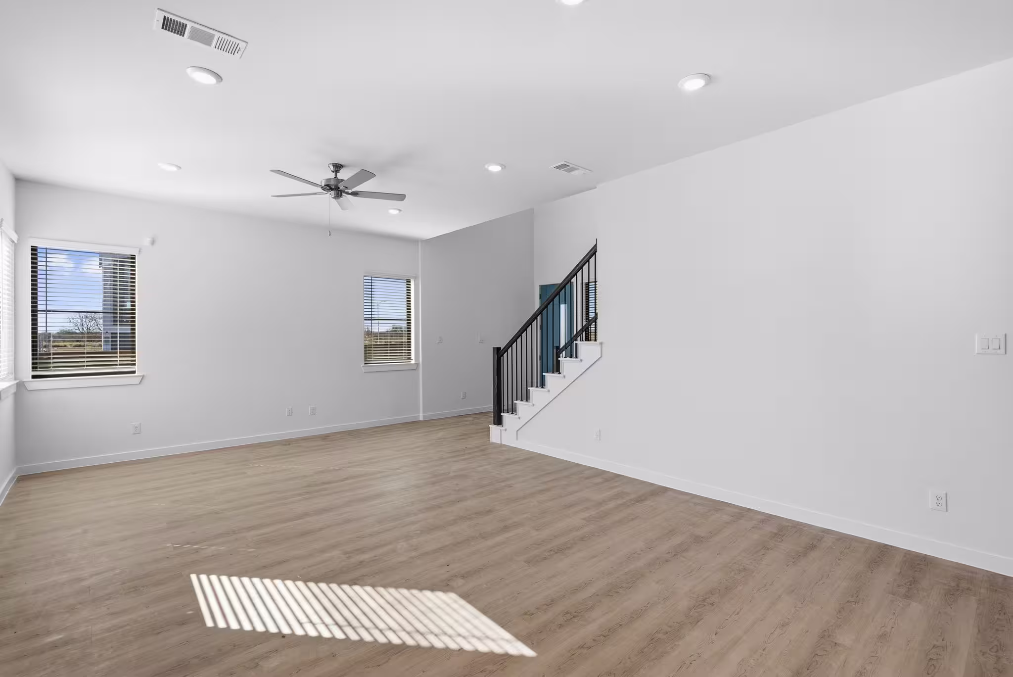 Photo 7 of 3323 Verdant Lane, Richmond, TX