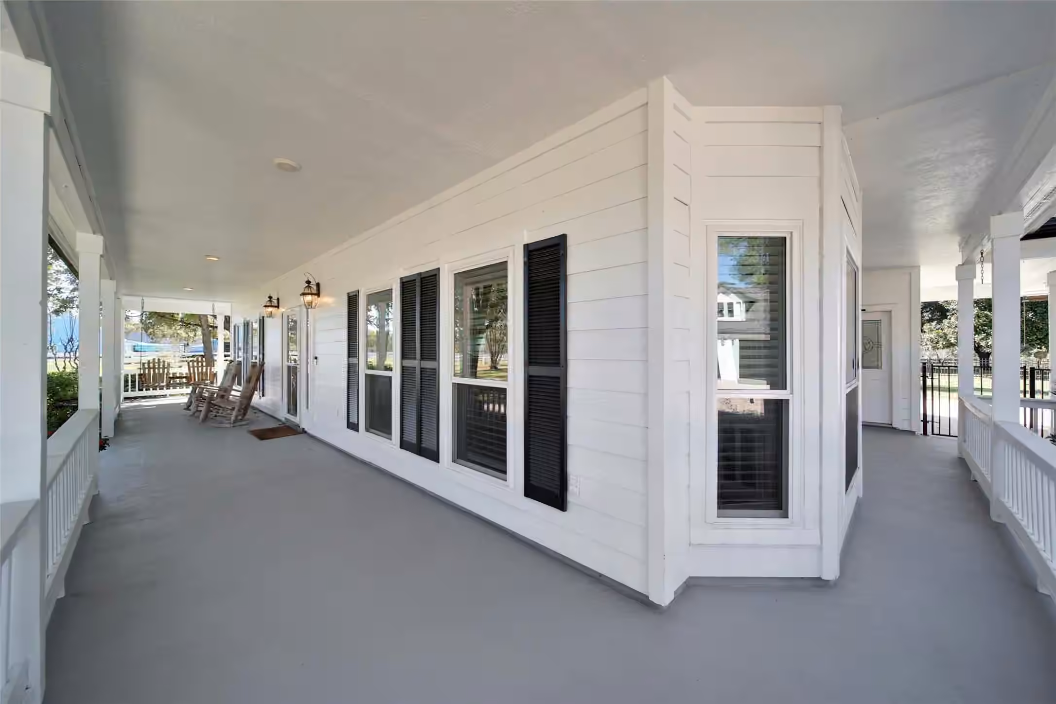 Photo 6 of 29919 Tudor Way, Magnolia, TX